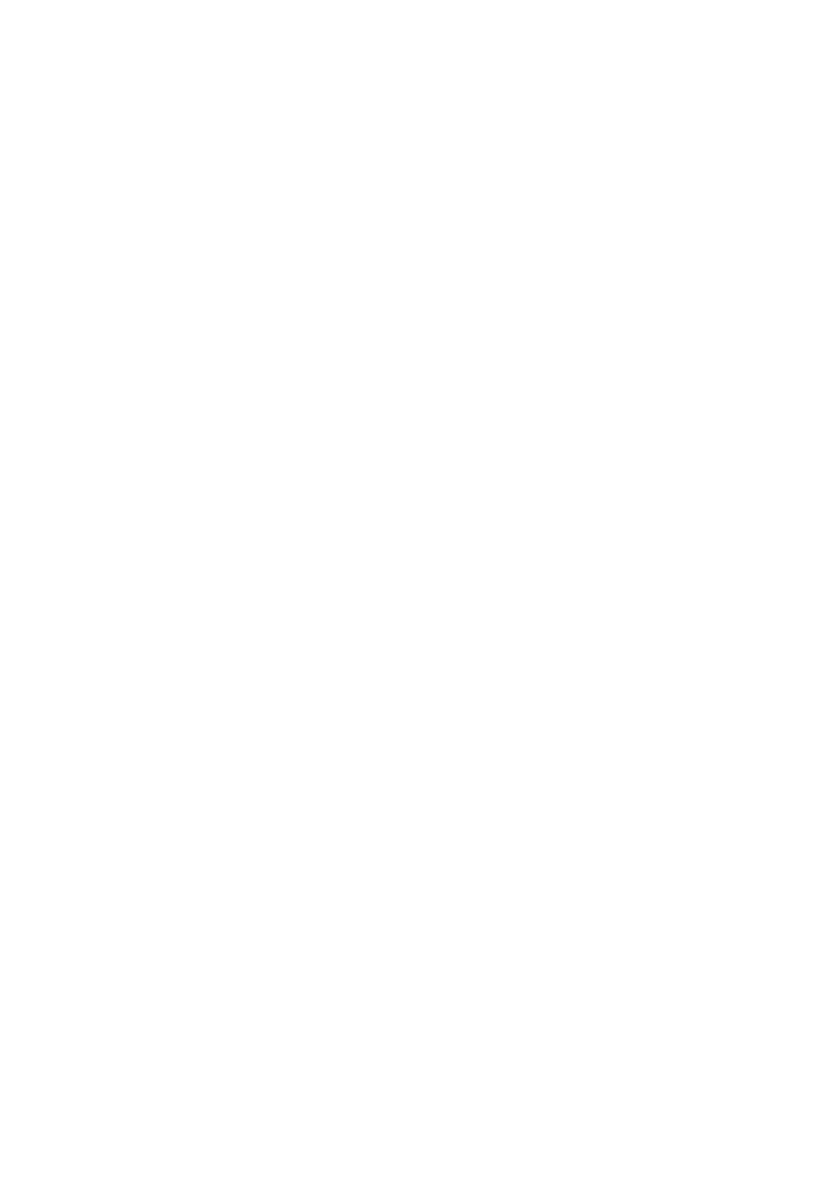 Floor Map